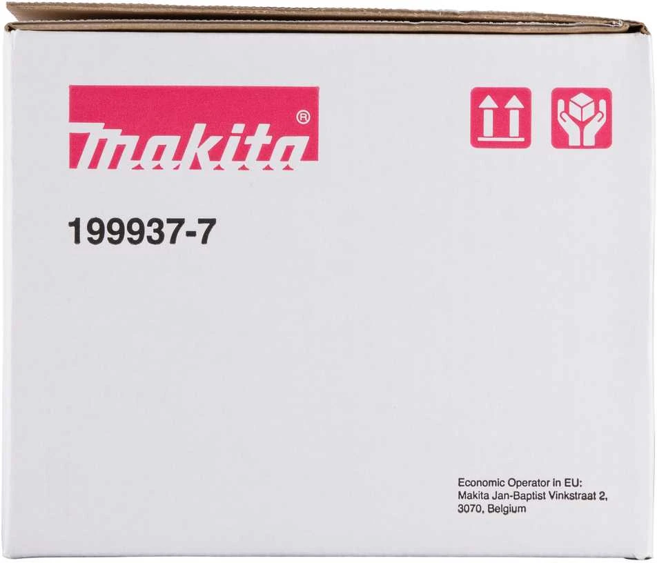 Makita DSL800 prailginimo rankenos komplektas 199937-7