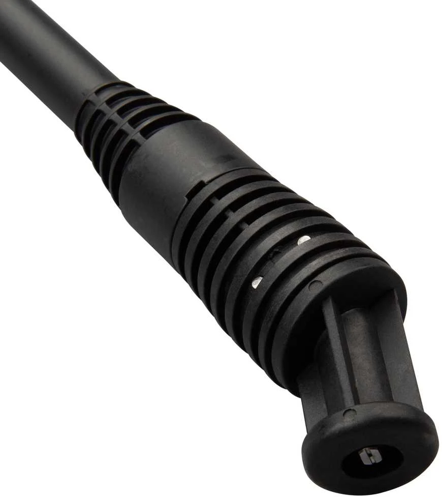 Makita Dugno plovimo antgalis slėginei plovyklai DHW180 LX00000002