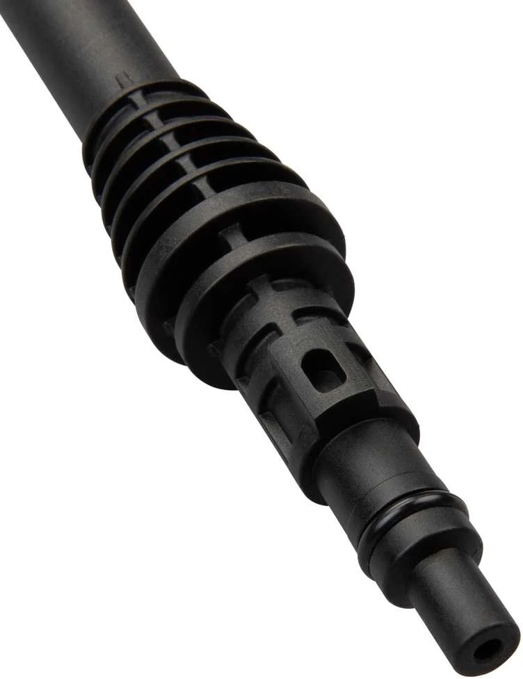 Makita Dugno plovimo antgalis slėginei plovyklai DHW180 LX00000002