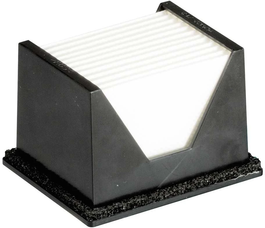 Makita Dulkių filtras dulkių siurbliui DX05 199596-7