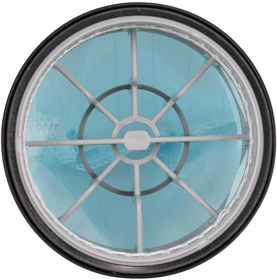 Makita Dulkių filtras siurbliui CL004G 1915P0-4
