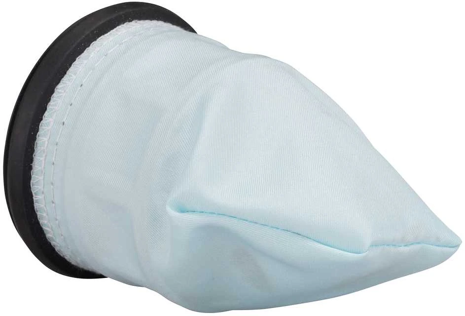 Makita Dulkių filtras siurbliui CL004G 1915P0-4