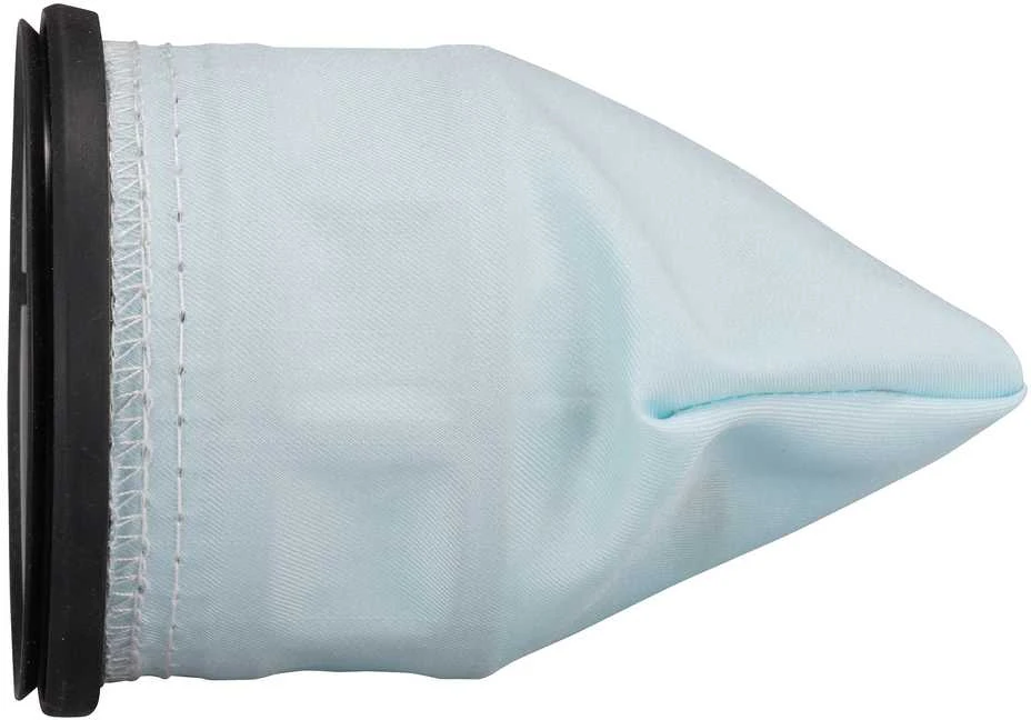 Makita Dulkių filtras siurbliui CL004G 1915P0-4