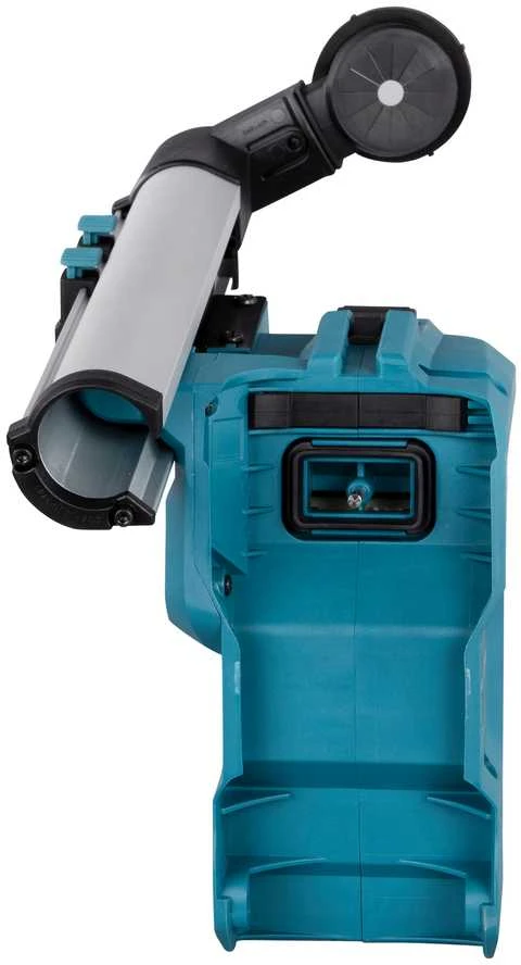 Makita Dulkių ištraukimo sistema DX11 HR3012FC 191G00-4 DX11