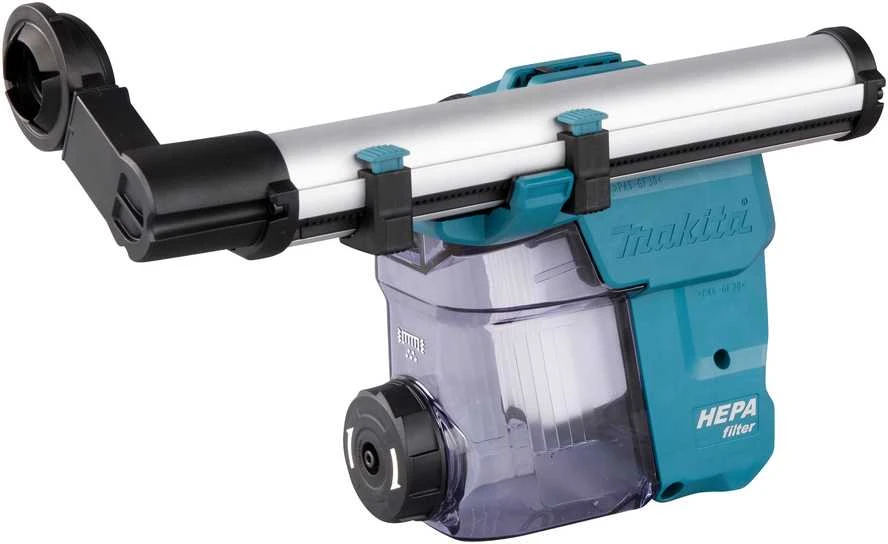 Makita Dulkių ištraukimo sistema DX11 HR3012FC 191G00-4 DX11