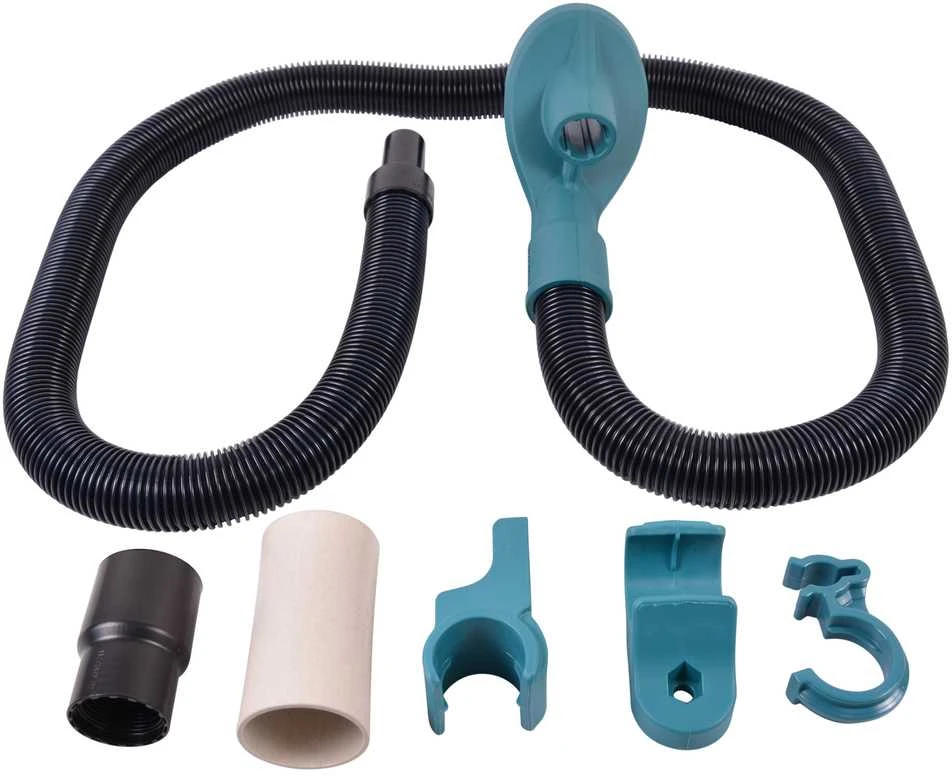 Makita DULKIŲ IŠTRAUKIMO SISTEMA SDS-MAX 196571-4