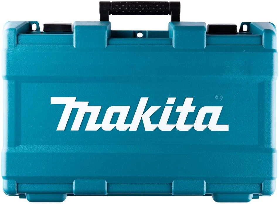 Makita DULKIŲ IŠTRAUKIMO SISTEMA SDS-MAX 40mm, HR5202C, HR5212C 196858-4