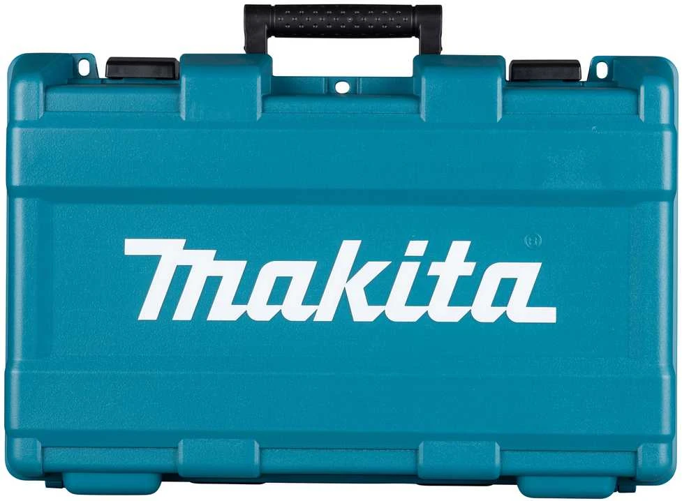 Makita DULKIŲ IŠTRAUKIMO SISTEMA SDS-MAX 40mm, HR5202C, HR5212C 196858-4