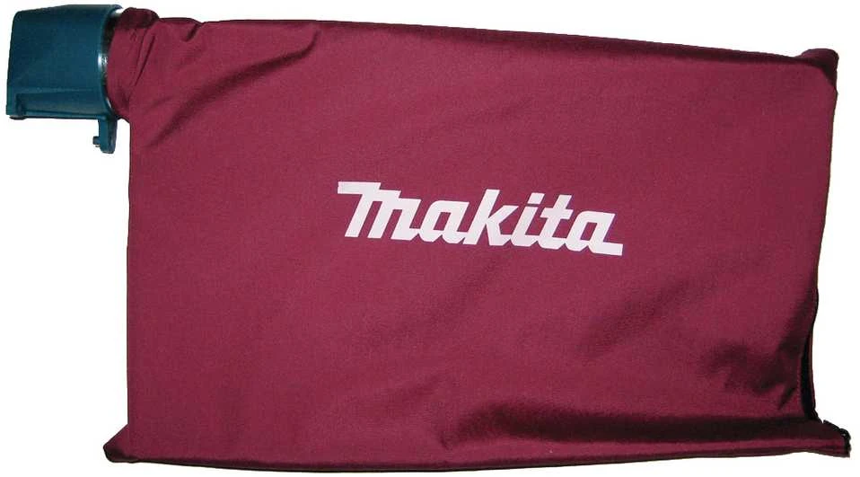 Makita Dulkių maišas 1902 1923B 122230-4