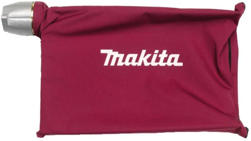 Makita Dulkių maišas 1911B 122402-1