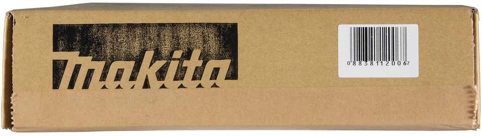 Makita Dulkių maišas 1923H 192268-3