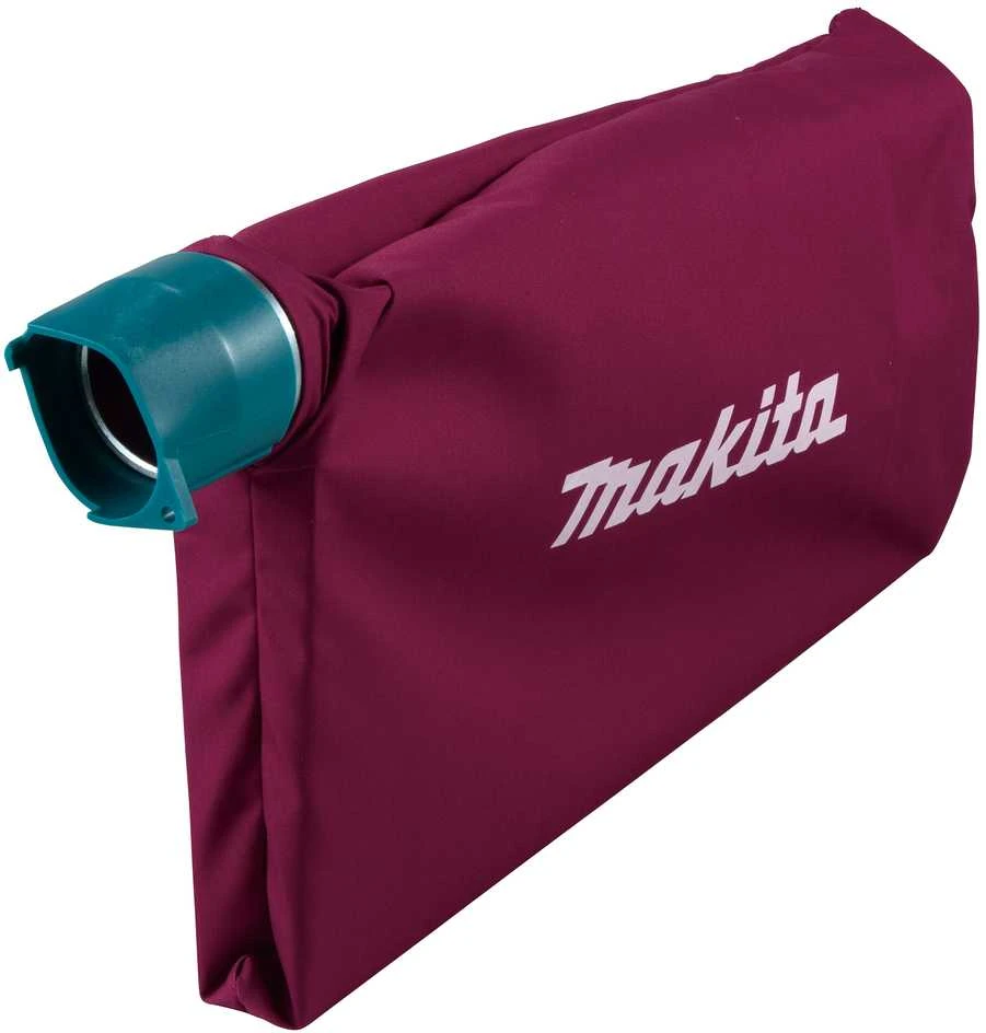 Makita Dulkių maišas 1923H 192268-3