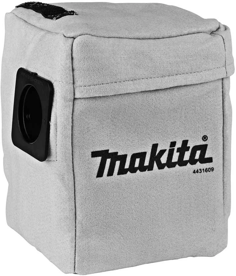Makita Dulkių maišas DVC350 122918-6