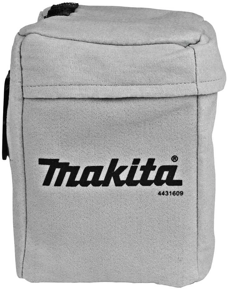 Makita Dulkių maišas DVC350 122918-6
