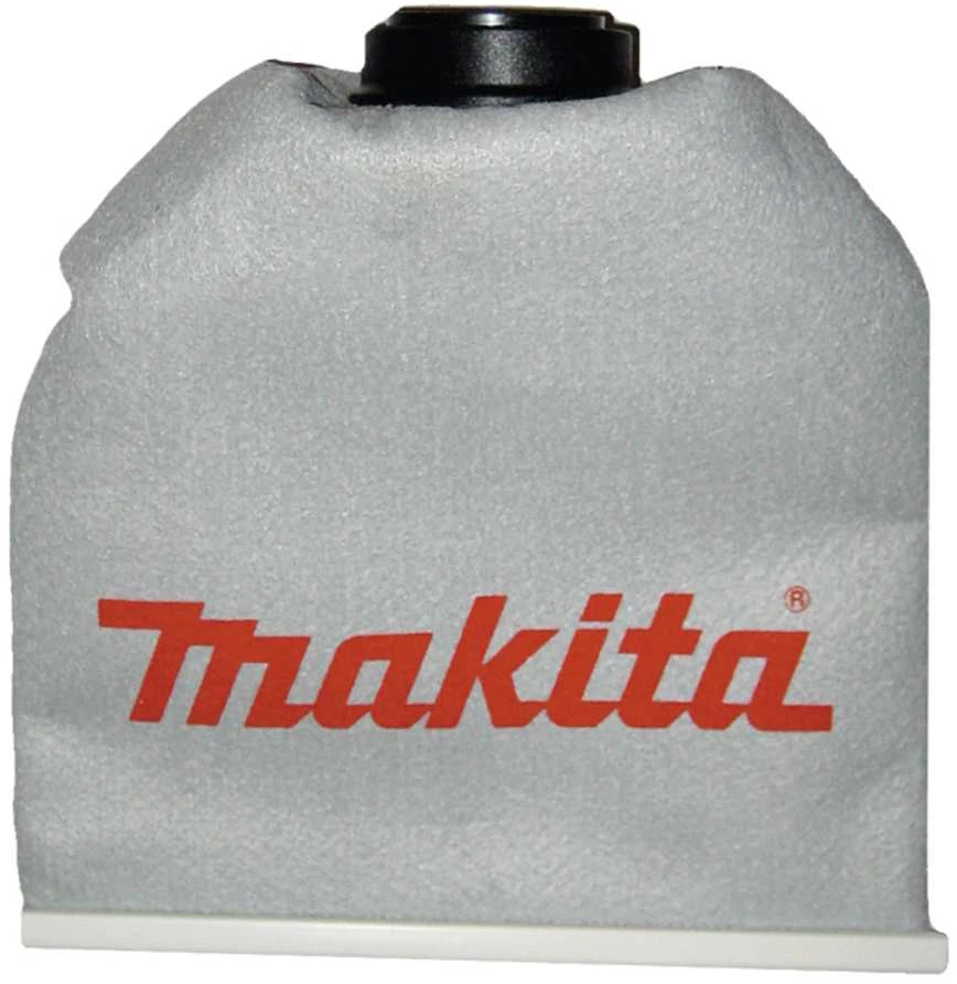 Makita Dulkių maišas HR2430 122614-6