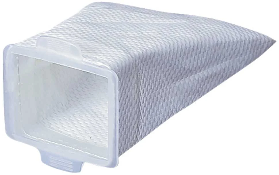 Makita Dulkių maišas medžiaginis DCL182, CL107 166084-9