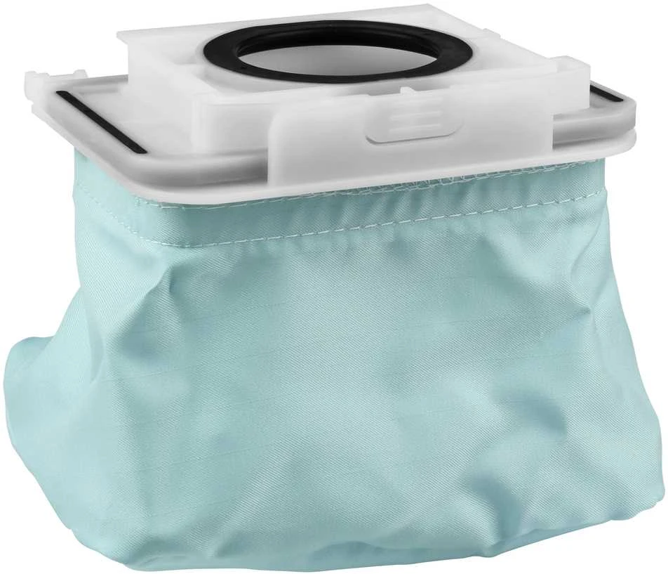 Makita Dulkių maišas medžiaginis, DVC260, DVC261, DVC265 197899-3