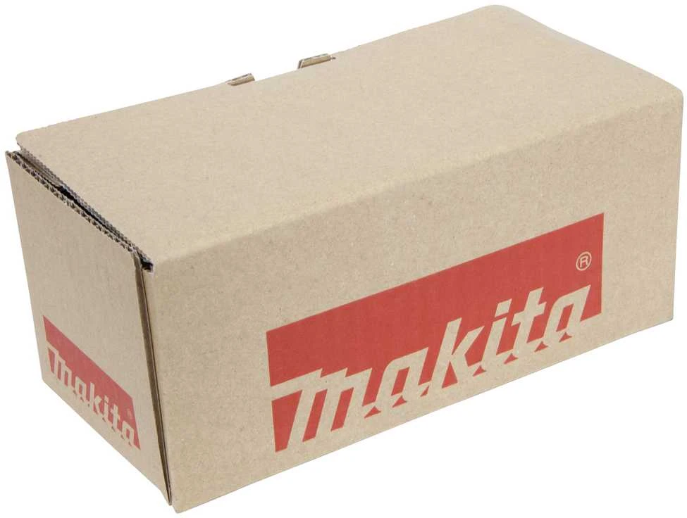 Makita Dulkių nusiurbimo adapteris 1923B JPA122194