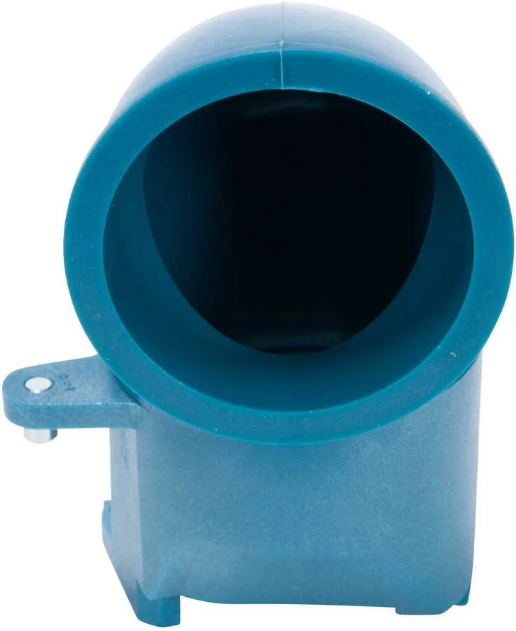Makita Dulkių nusiurbimo adapteris 1923B JPA122194