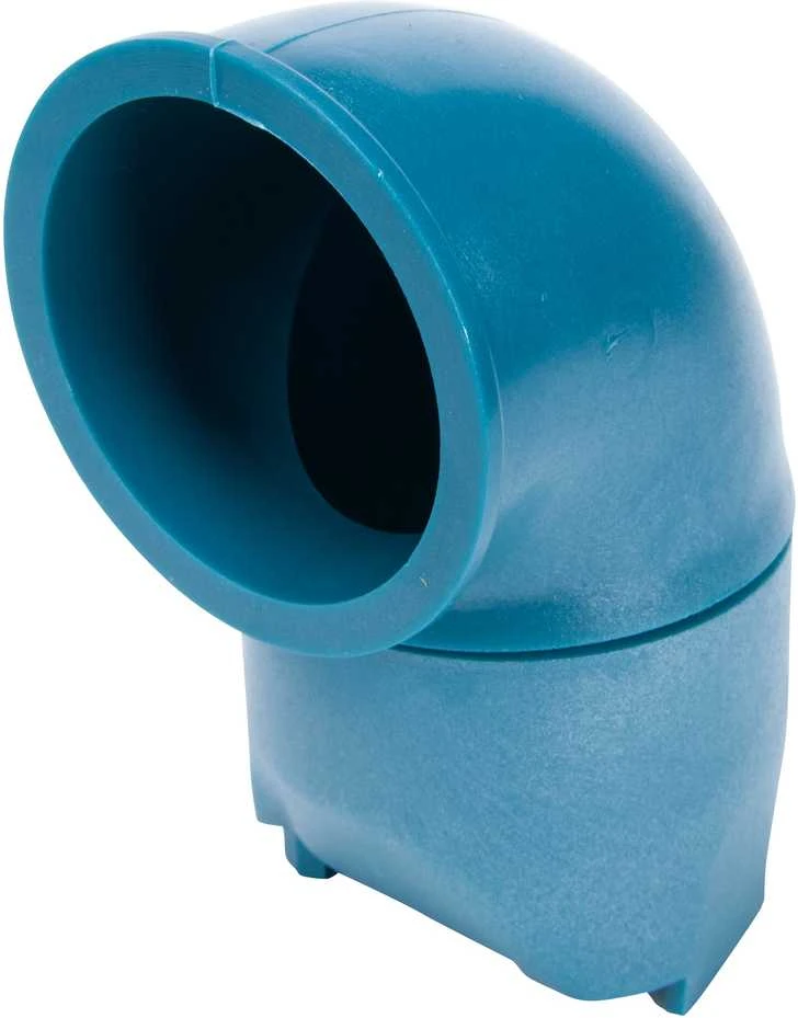 Makita Dulkių nusiurbimo adapteris 1923B JPA122194