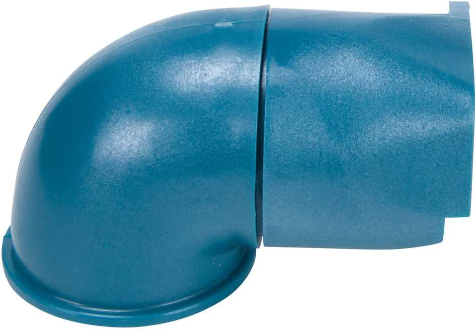 Makita Dulkių nusiurbimo adapteris 1923B JPA122194
