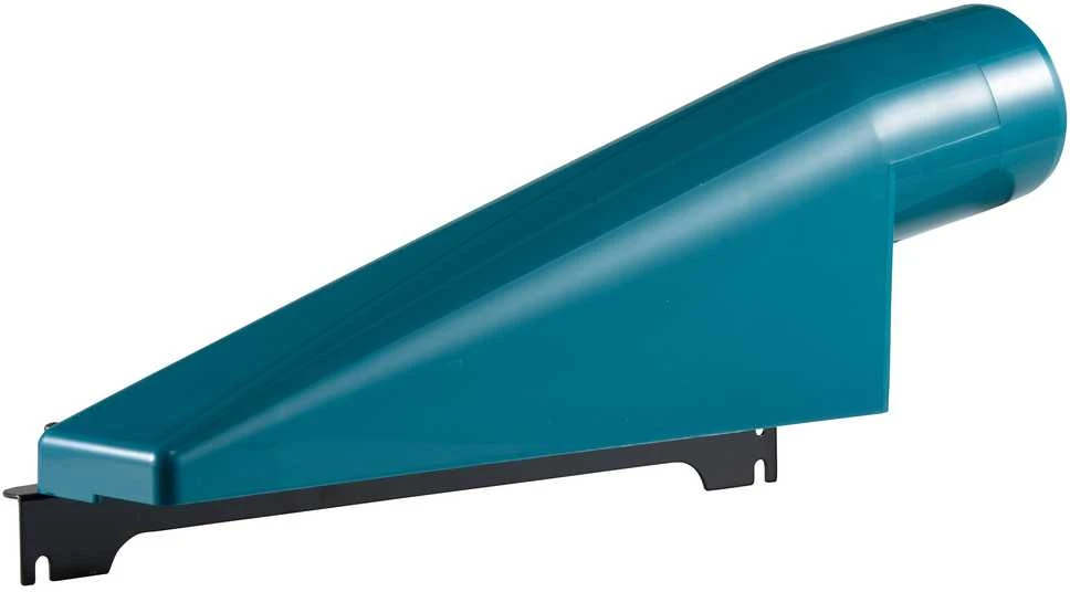 Makita Dulkių nusiurbimo adapteris 2012NB 193036-7