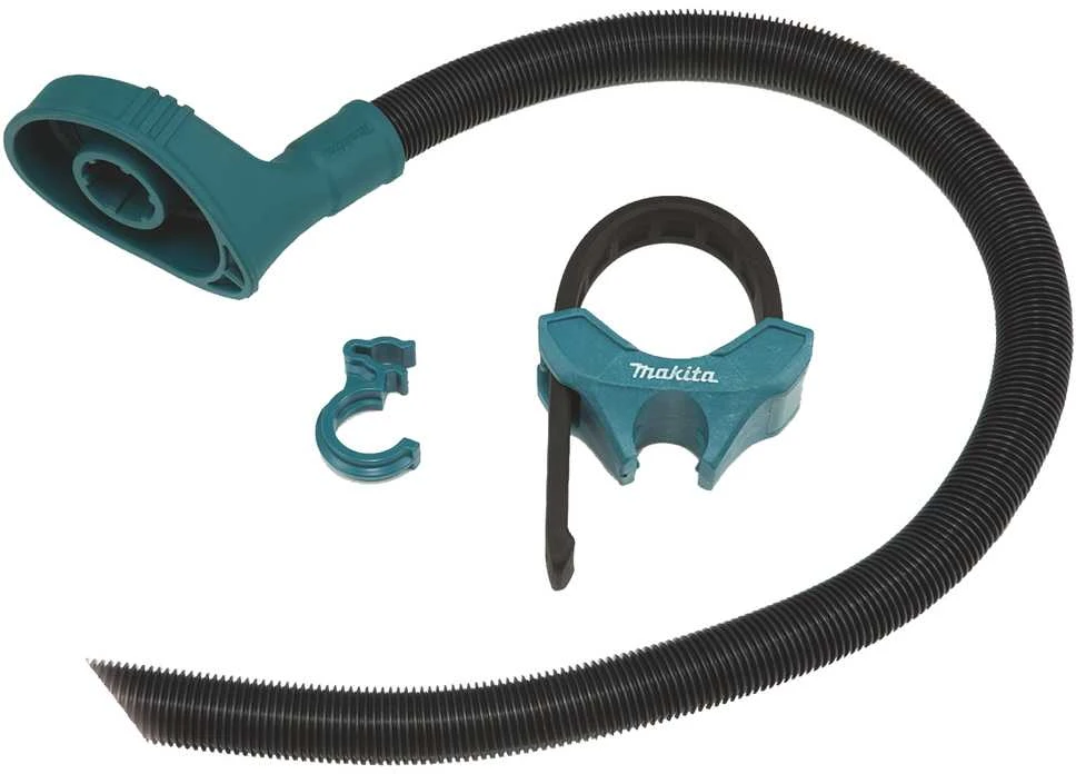 Makita Dulkių nutraukimo sistema HM1812/HM1802 197148-8
