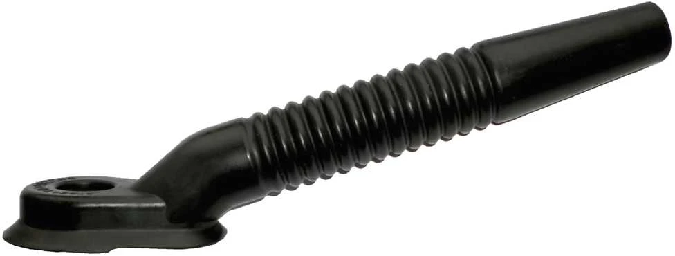 Makita Dulkių nutraukimo sistema, sienų gręžimui. P-80488