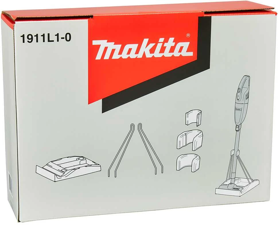 Makita DULKIŲ SIURBLIO STOVAS 1911L1-0