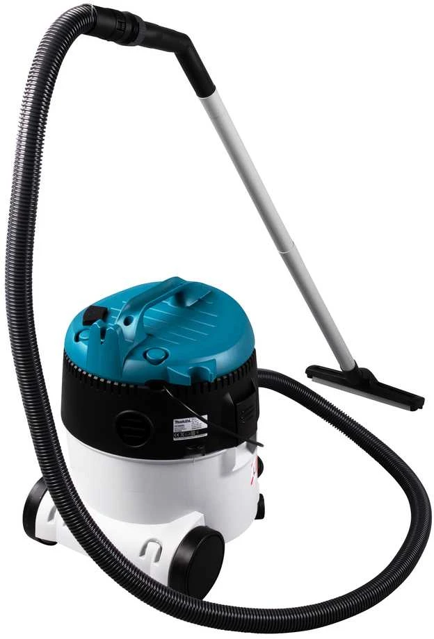 Dulkių siurblys Makita VC2000L (šlapiai/sausai)