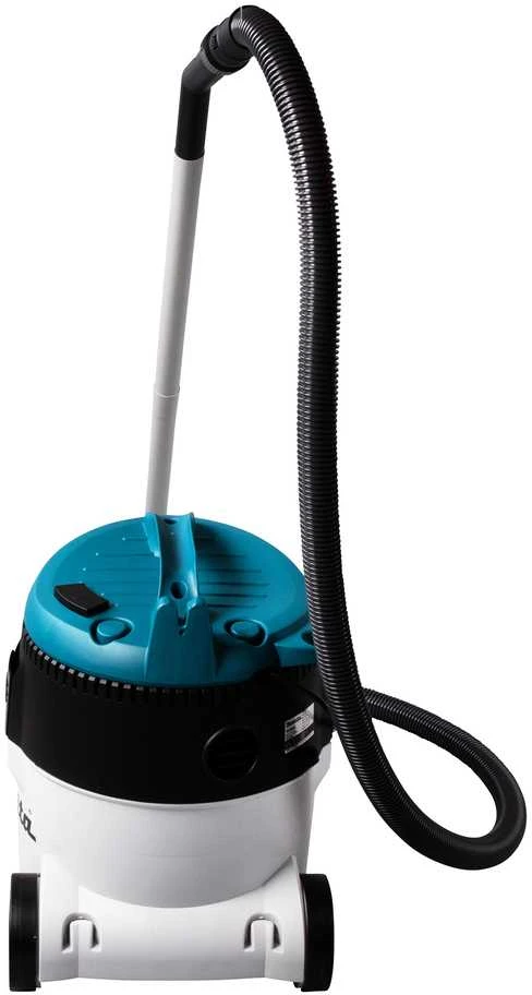 Dulkių siurblys Makita VC2000L (šlapiai/sausai)
