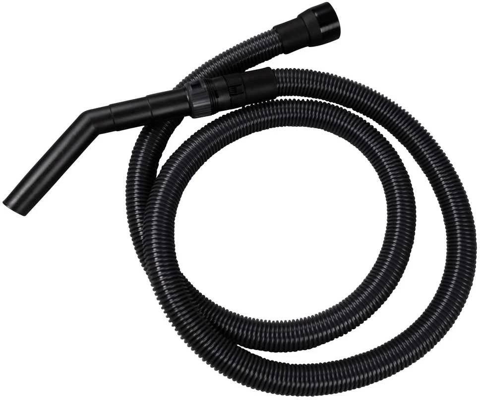 Dulkių siurblys Makita VC2000L (šlapiai/sausai)