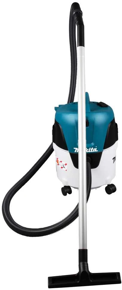 Dulkių siurblys Makita VC2000L (šlapiai/sausai)