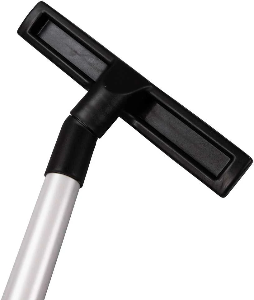 Dulkių siurblys Makita VC2000L (šlapiai/sausai)