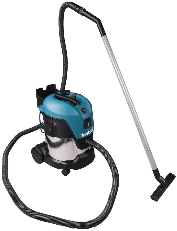 Makita Dulkių siurblys (šlapiai&sausai) VC2012L 1000 W