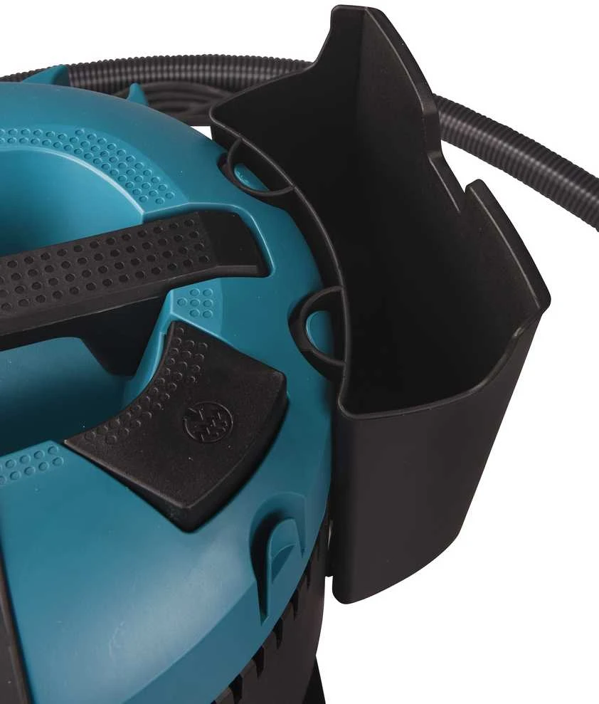 Makita Dulkių siurblys (šlapiai&sausai) VC2012L 1000 W