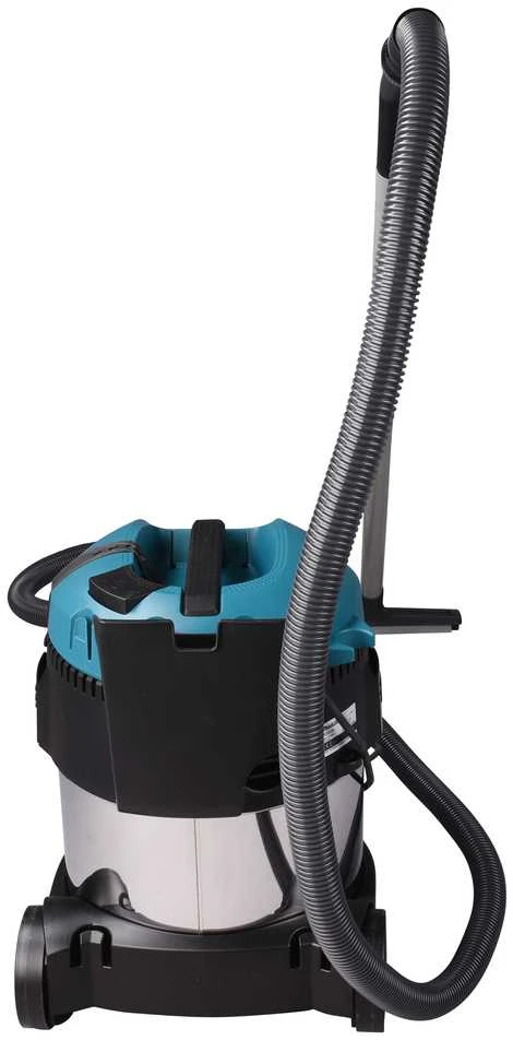Makita Dulkių siurblys (šlapiai&sausai) VC2012L 1000 W