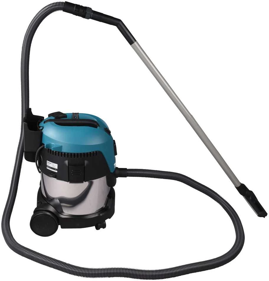 Makita Dulkių siurblys (šlapiai&sausai) VC2012L 1000 W