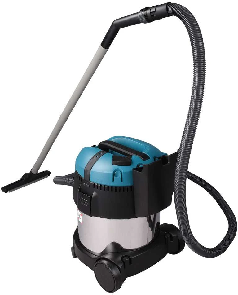 Makita Dulkių siurblys (šlapiai&sausai) VC2012L 1000 W