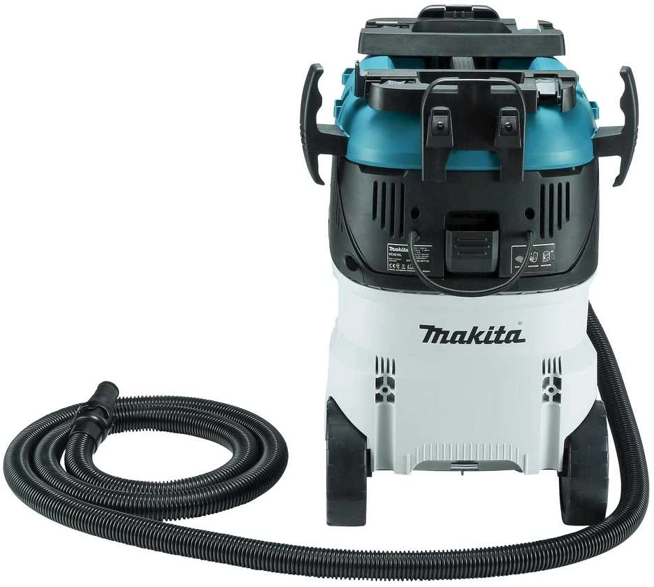 Makita Dulkių siurblys (šlapiai&sausai) VC4210L 1 200 W • 250 mbar • 42 l • L