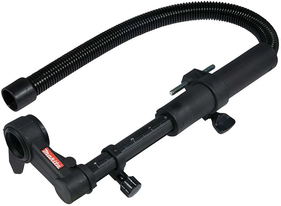 Makita Dulkių surinkimo adapteris HR2811F 193472-7