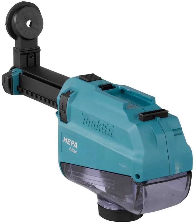 Makita Dulkių surinkimo sistema DX05, DHR182 199664-6