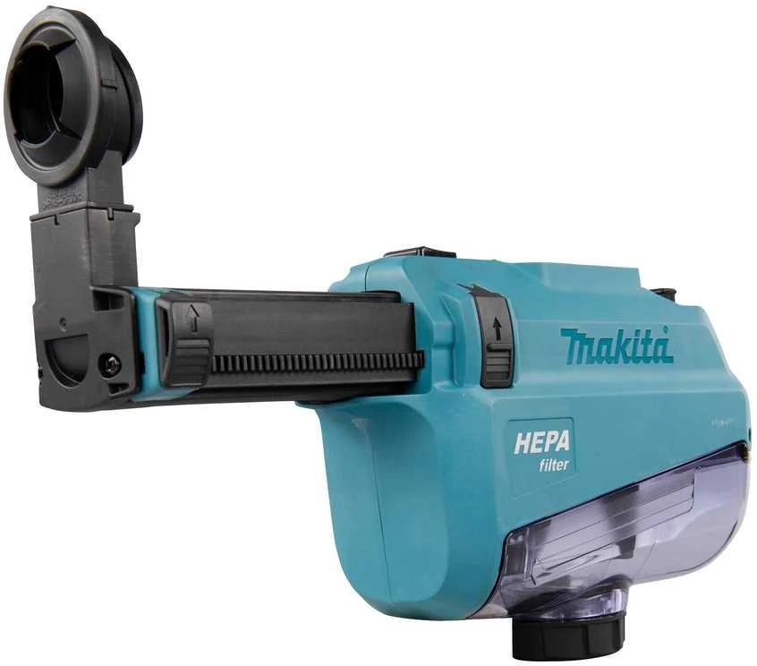 Makita Dulkių surinkimo sistema DX05, DHR182 199664-6
