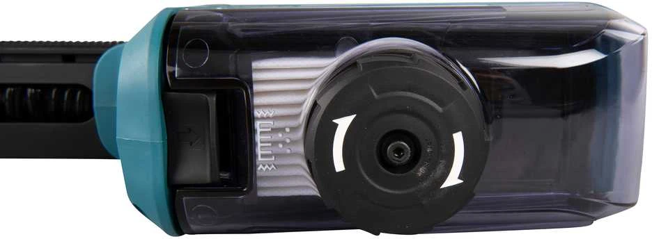Makita Dulkių surinkimo sistema DX05, DHR182 199664-6