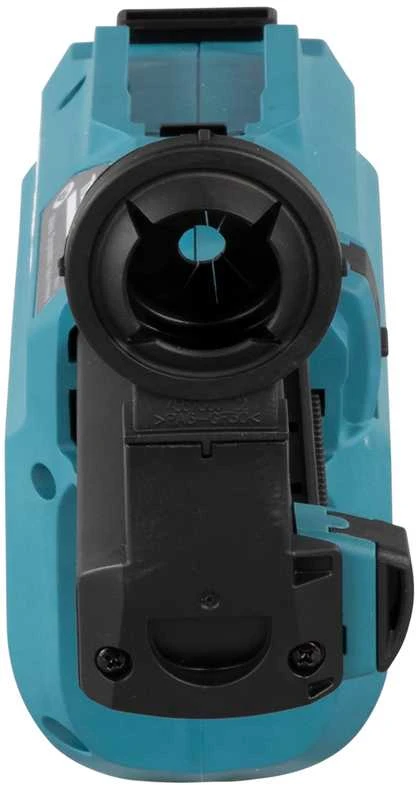 Makita Dulkių surinkimo sistema DX05, DHR182 199664-6