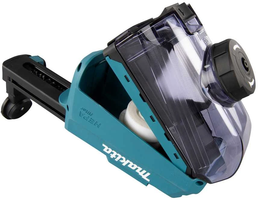 Makita Dulkių surinkimo sistema DX05, DHR182 199664-6