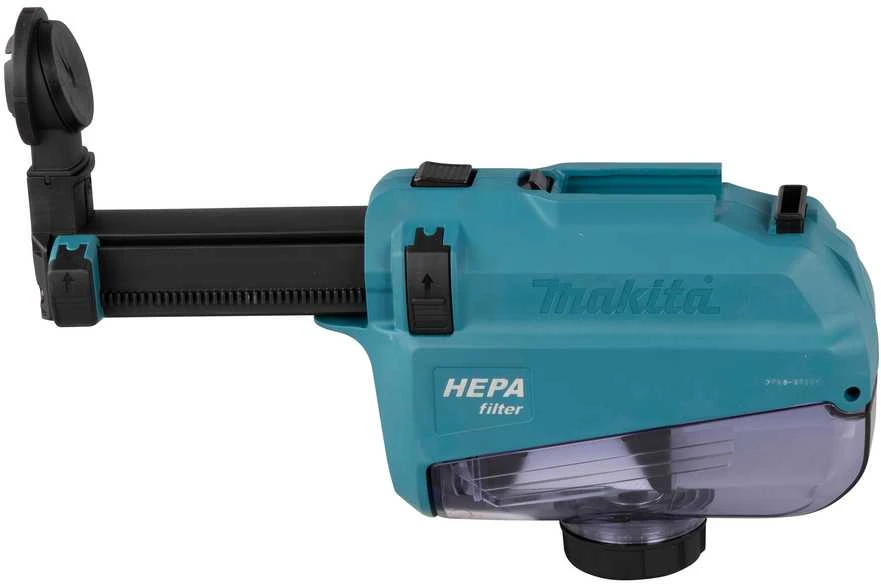 Makita Dulkių surinkimo sistema DX05, DHR182 199664-6