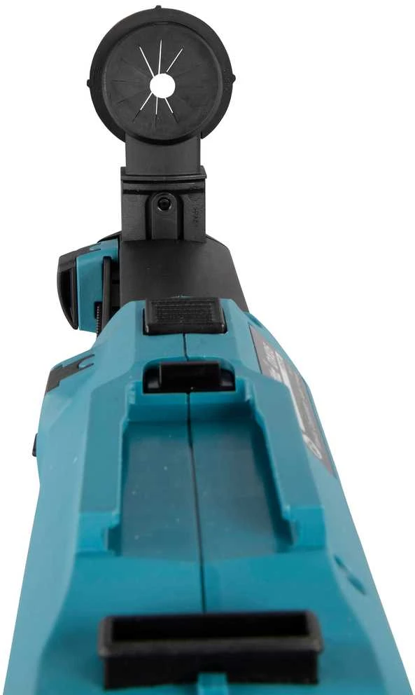 Makita Dulkių surinkimo sistema DX05, DHR182 199664-6