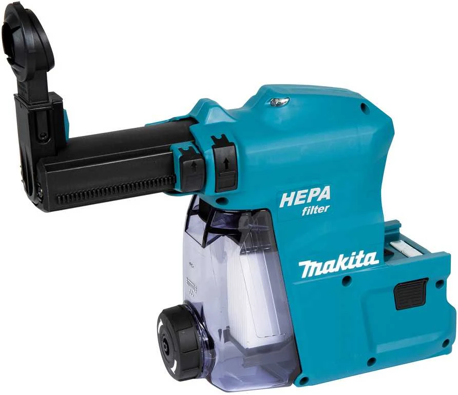 Makita Dulkių surinkimo sistema DX08 199581-0
