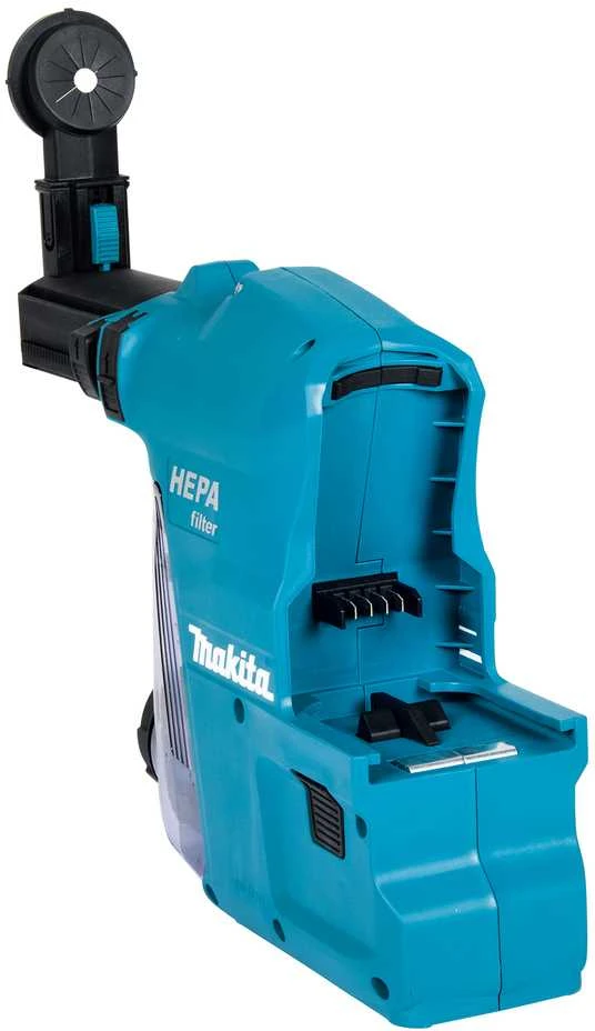 Makita Dulkių surinkimo sistema DX08 199581-0